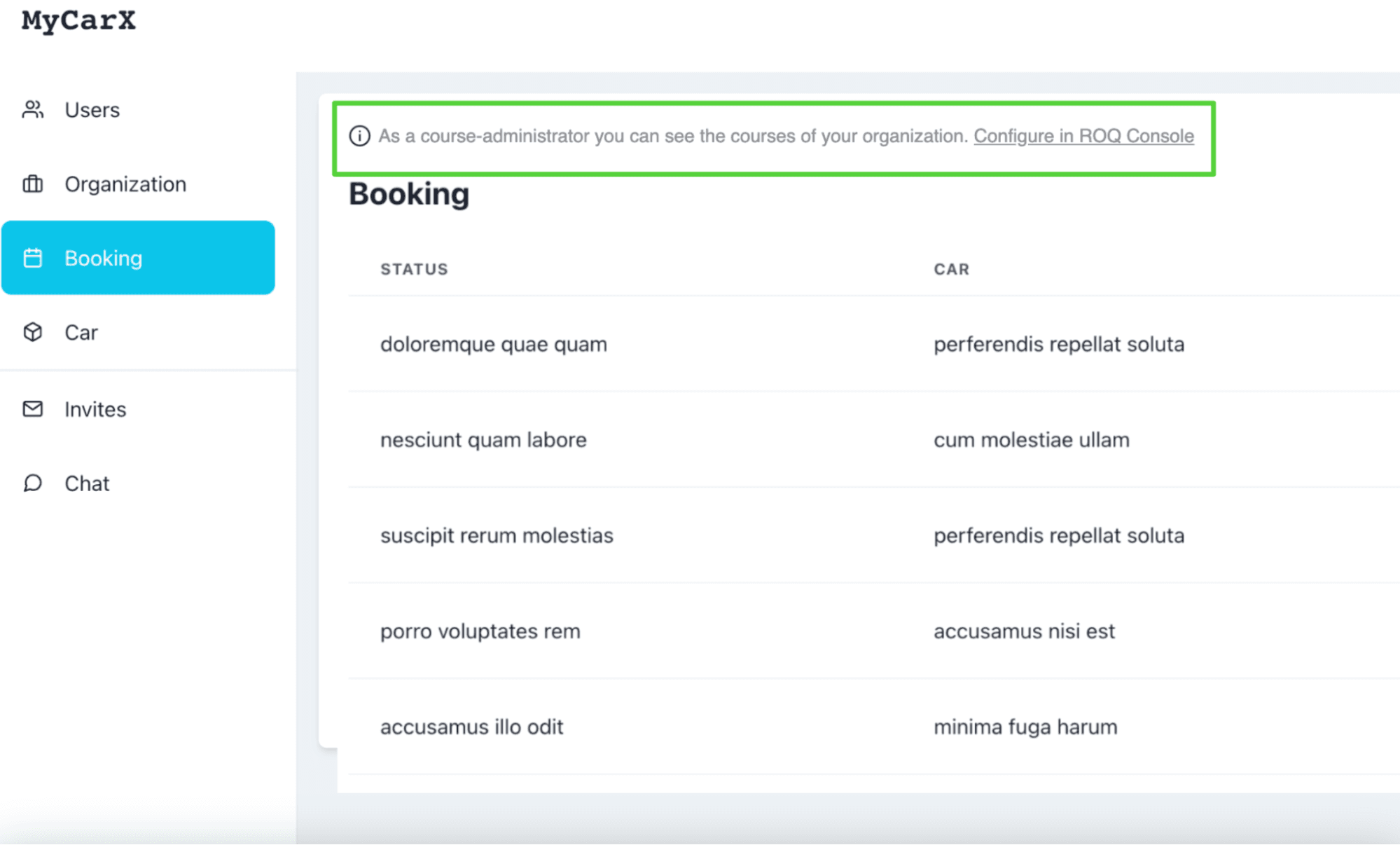 improved-onboarding-img